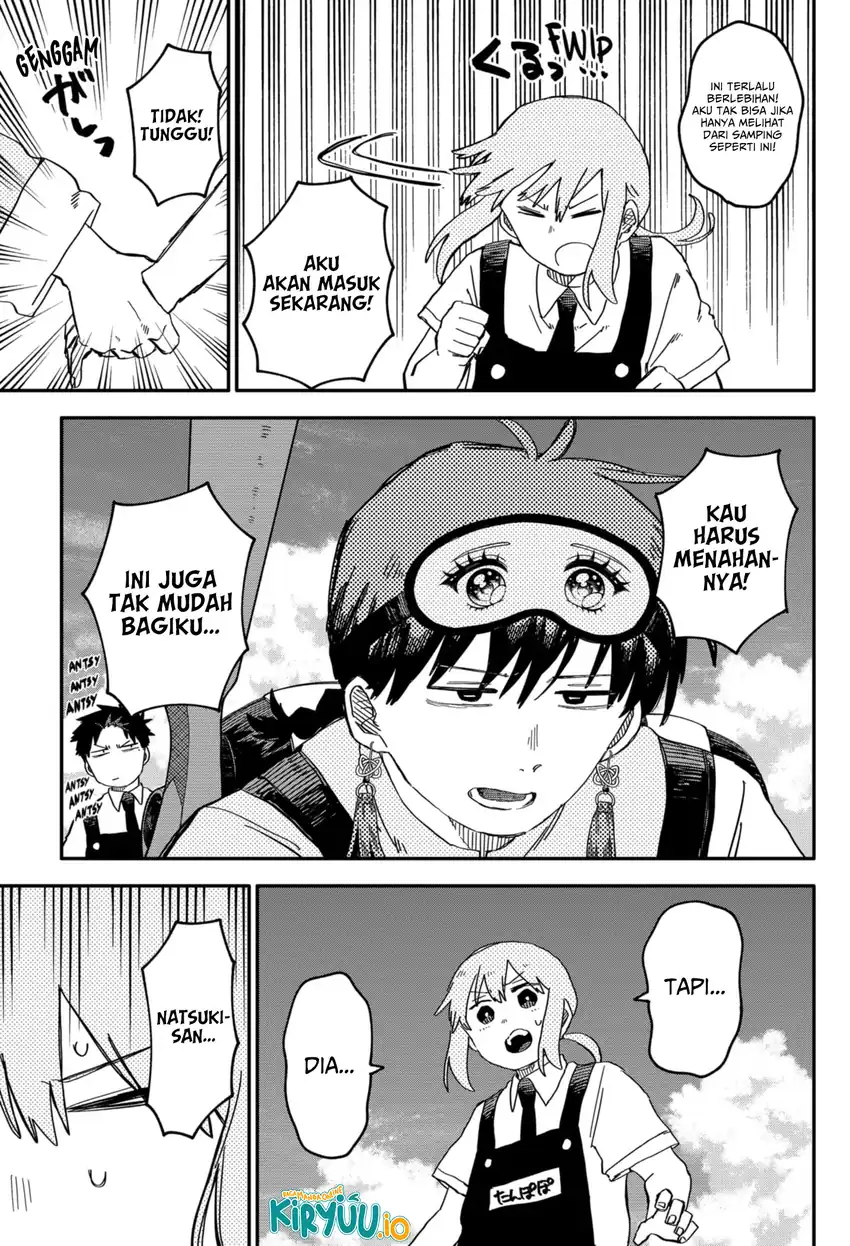Chapter 78 - halaman 7