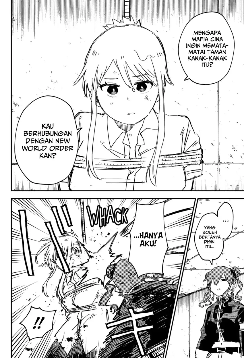 Chapter 78 - halaman 10