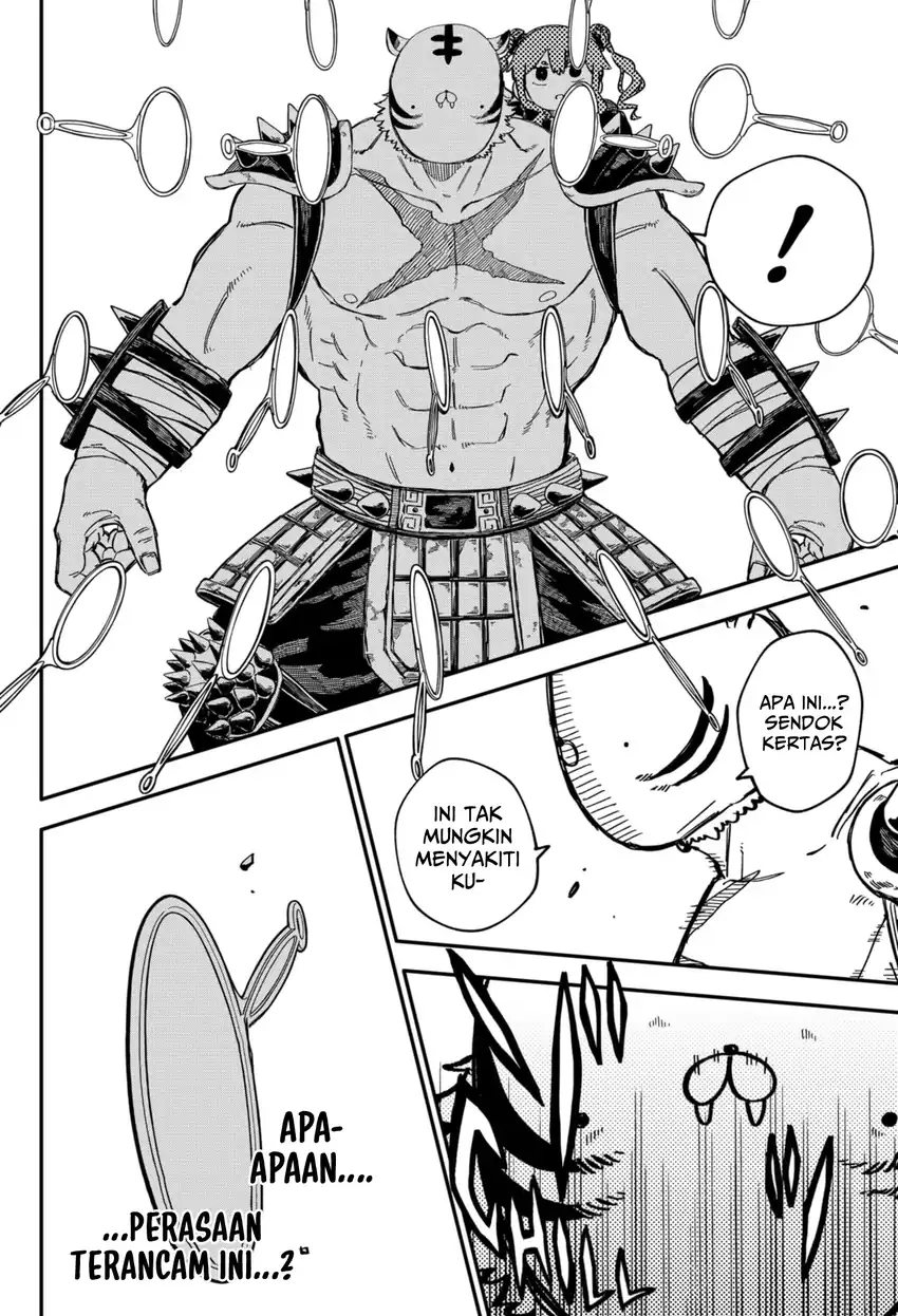Chapter 79 - halaman 15