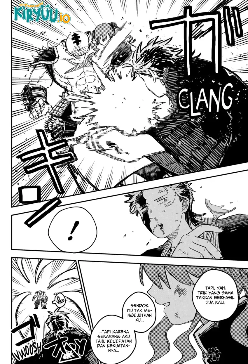 Chapter 79 - halaman 17