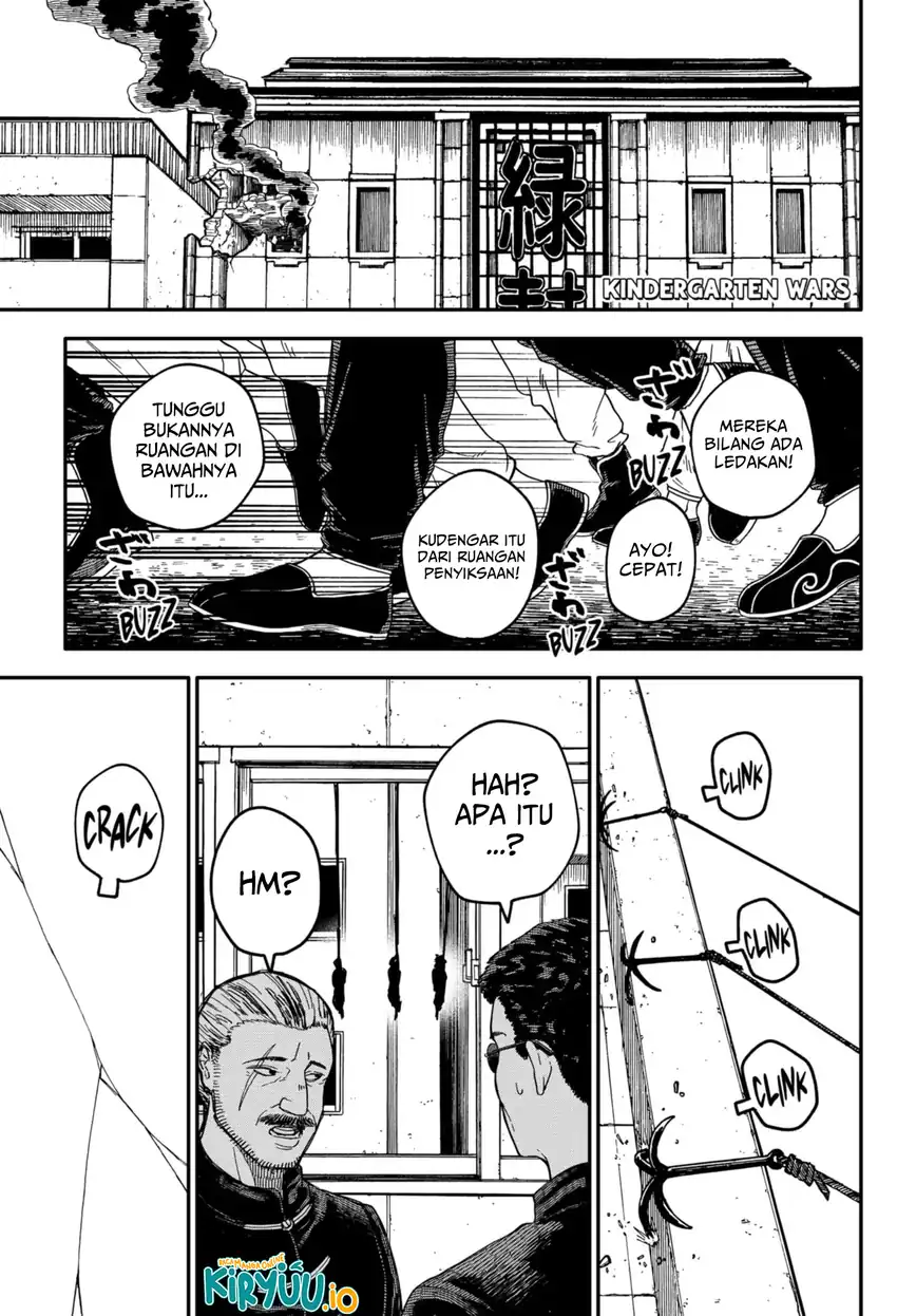 Chapter 79 - halaman 3