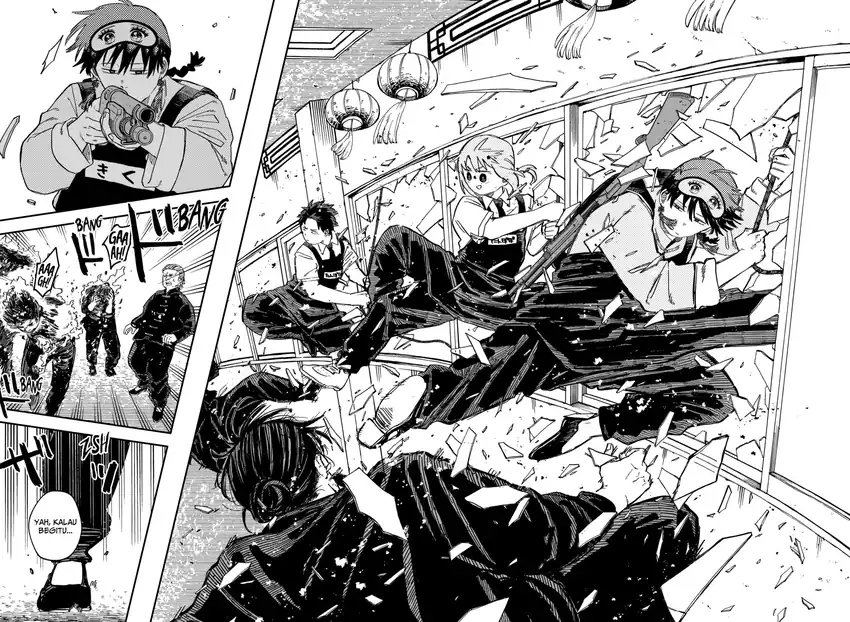 Chapter 79 - halaman 4