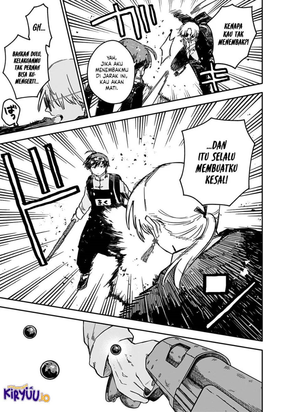 Chapter 81 - halaman 11