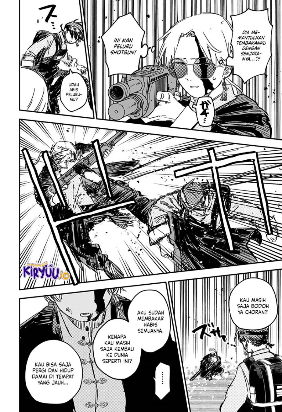 Chapter 81 - halaman 13
