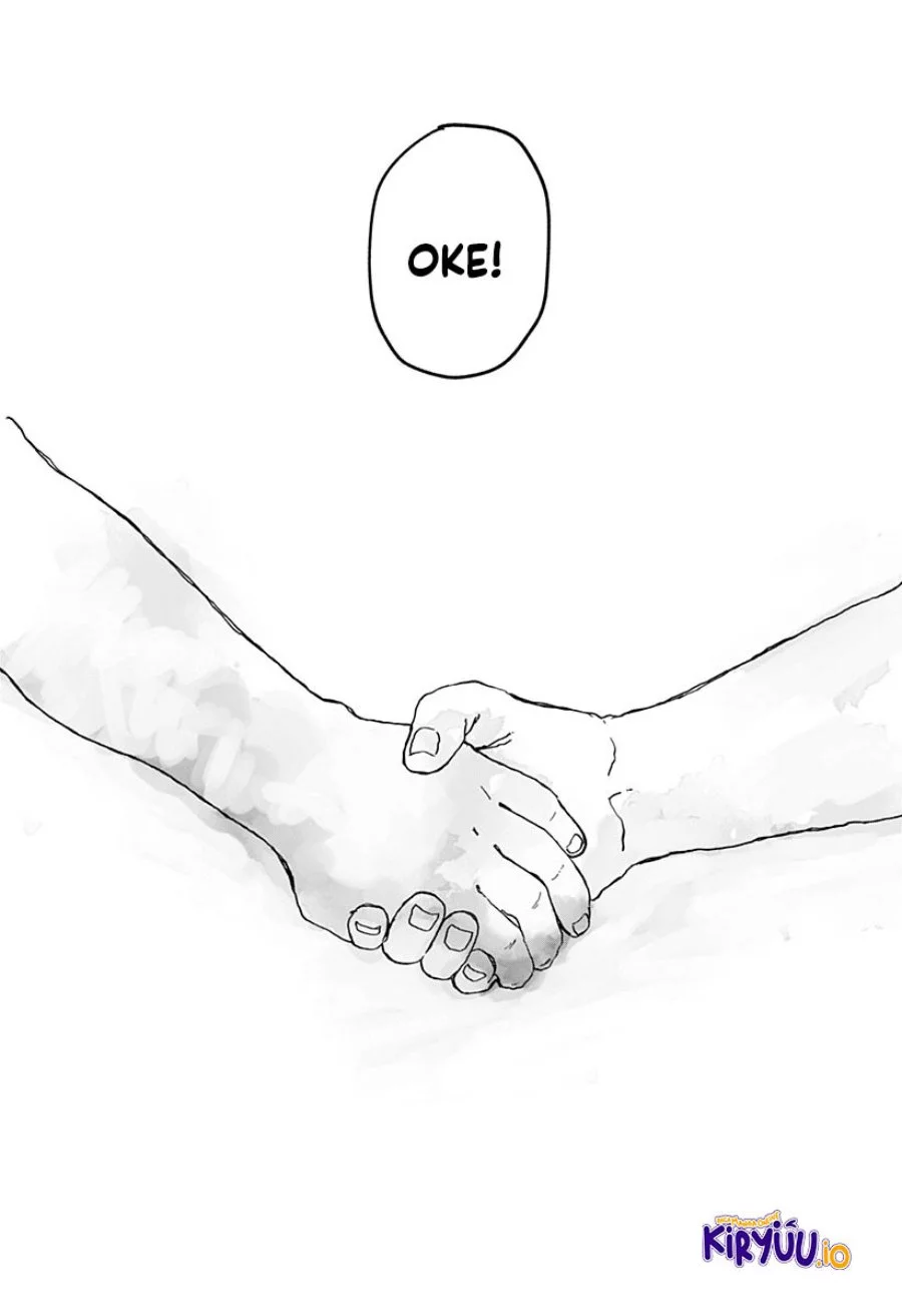 Chapter 81 - halaman 27