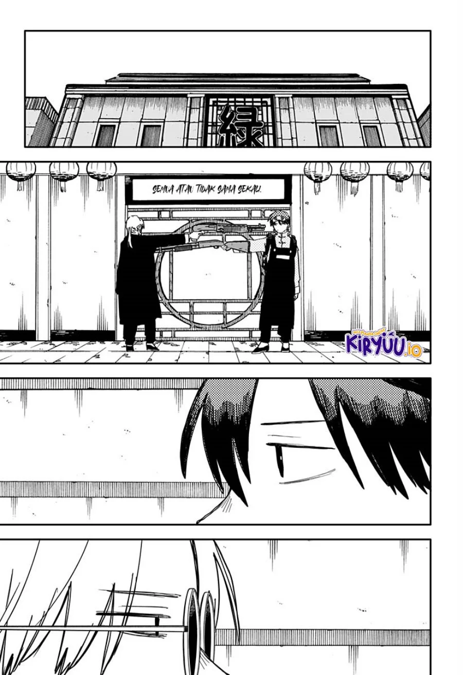Chapter 81 - halaman 7