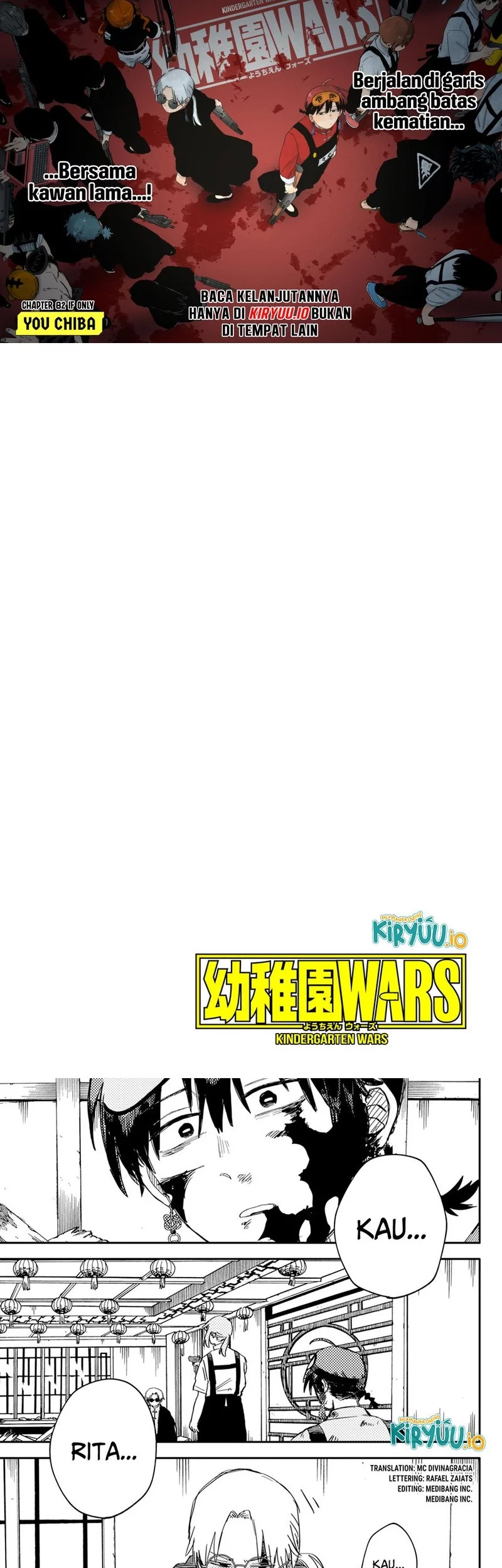 Chapter 82 - halaman 3