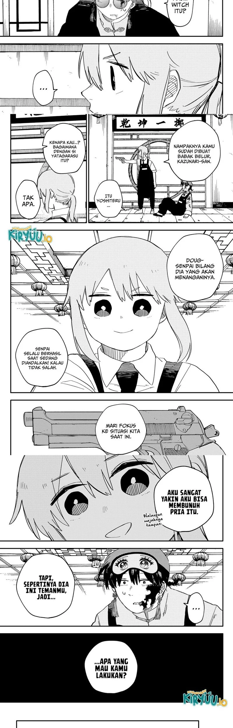 Chapter 82 - halaman 4