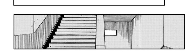 Chapter 82 - halaman 5