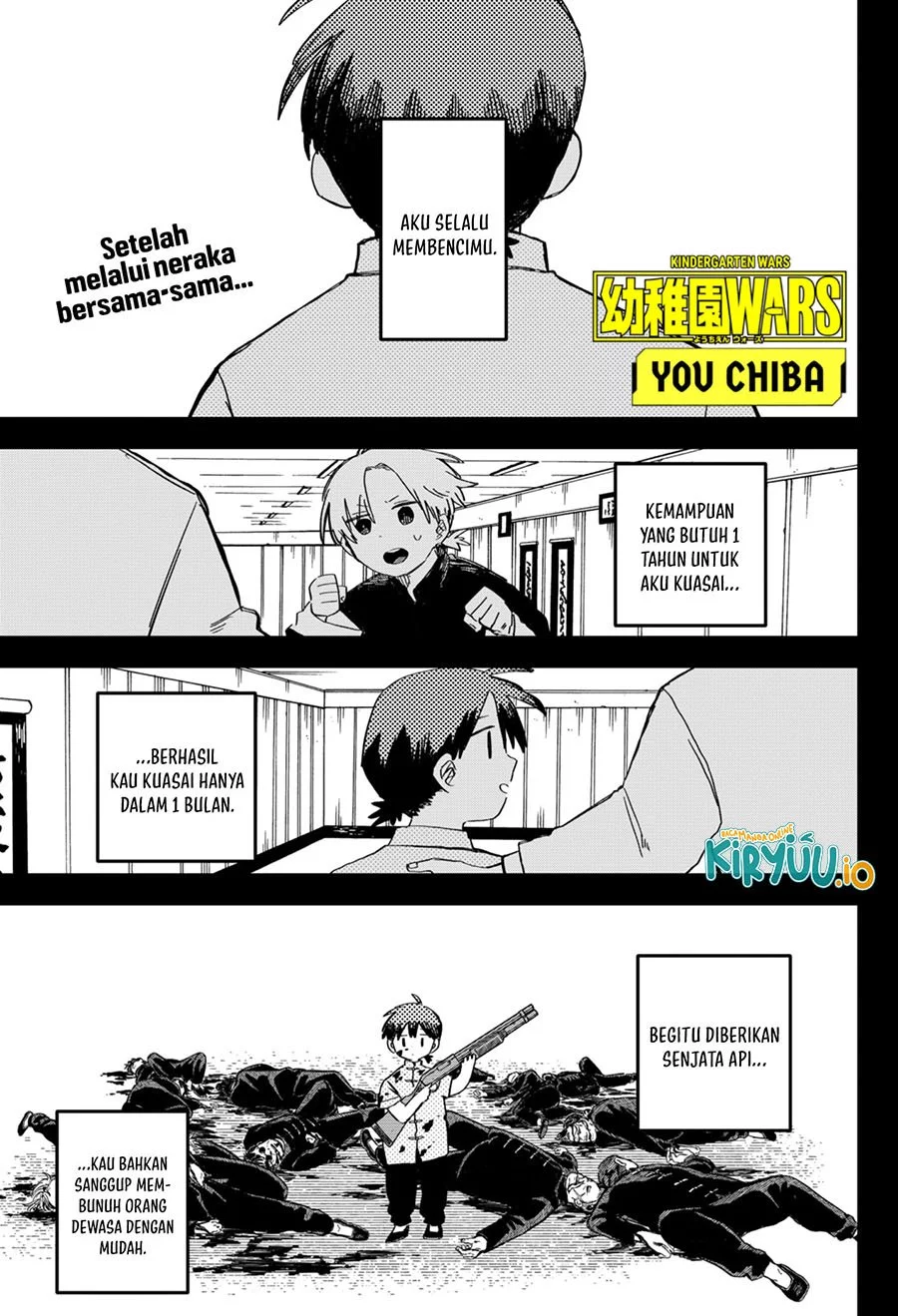 Chapter 83 - halaman 3