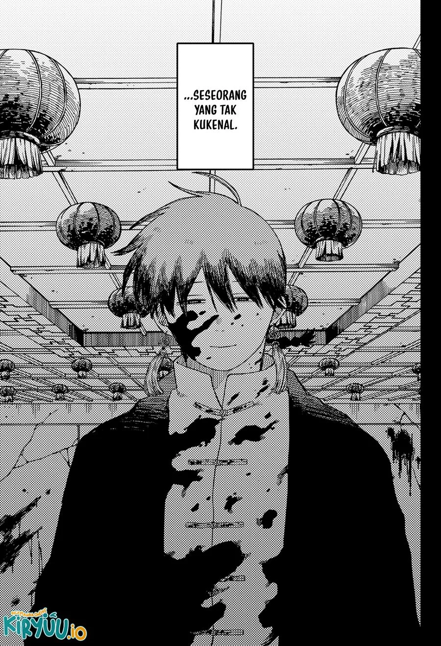 Chapter 83 - halaman 5