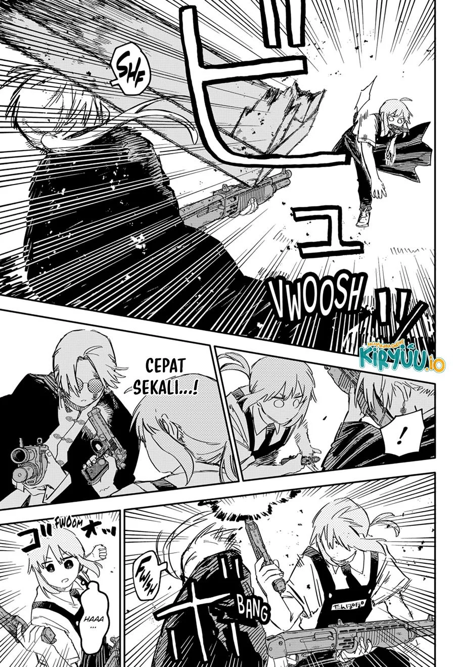Chapter 83 - halaman 7