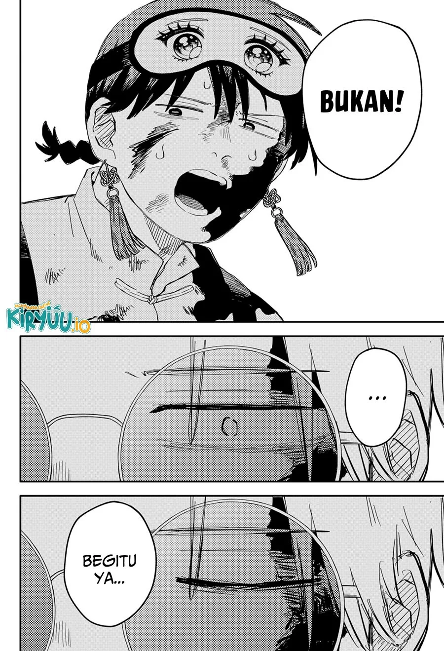 Chapter 84 - halaman 12
