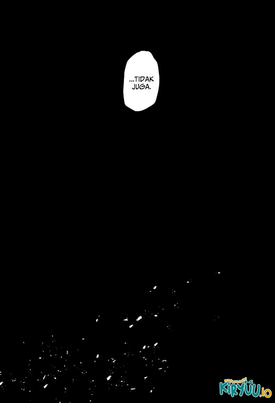 Chapter 84 - halaman 31