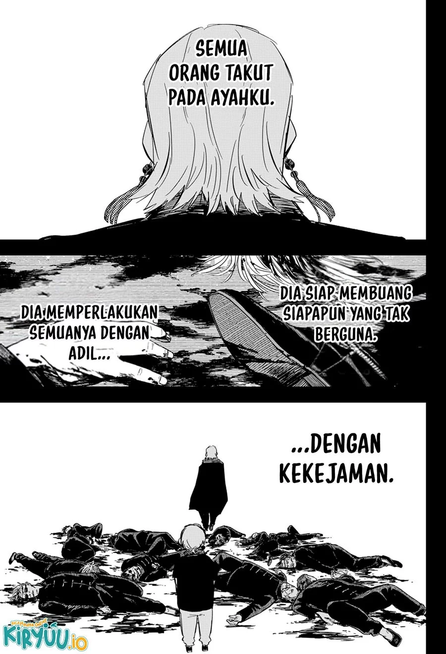 Chapter 84 - halaman 9