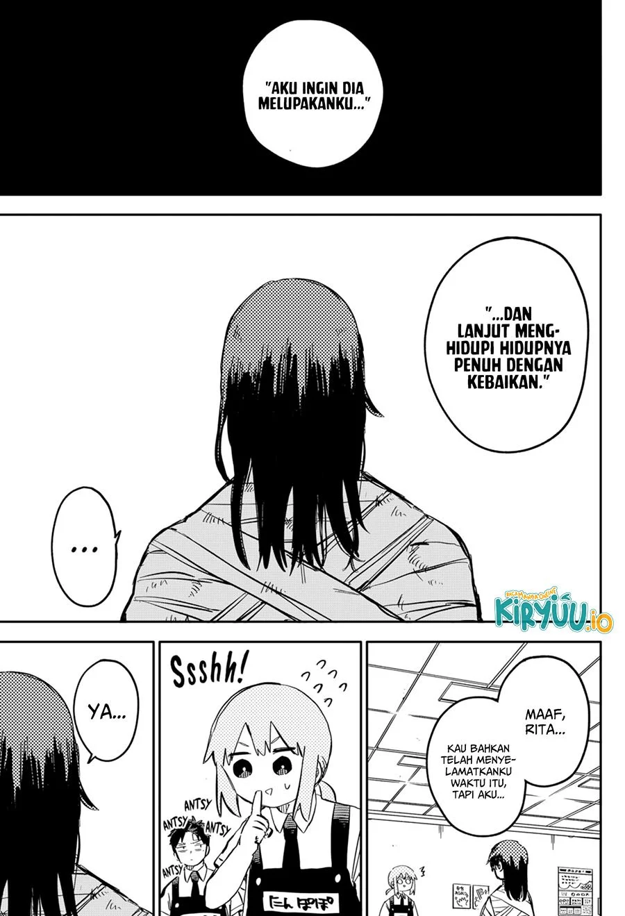 Chapter 85 - halaman 11