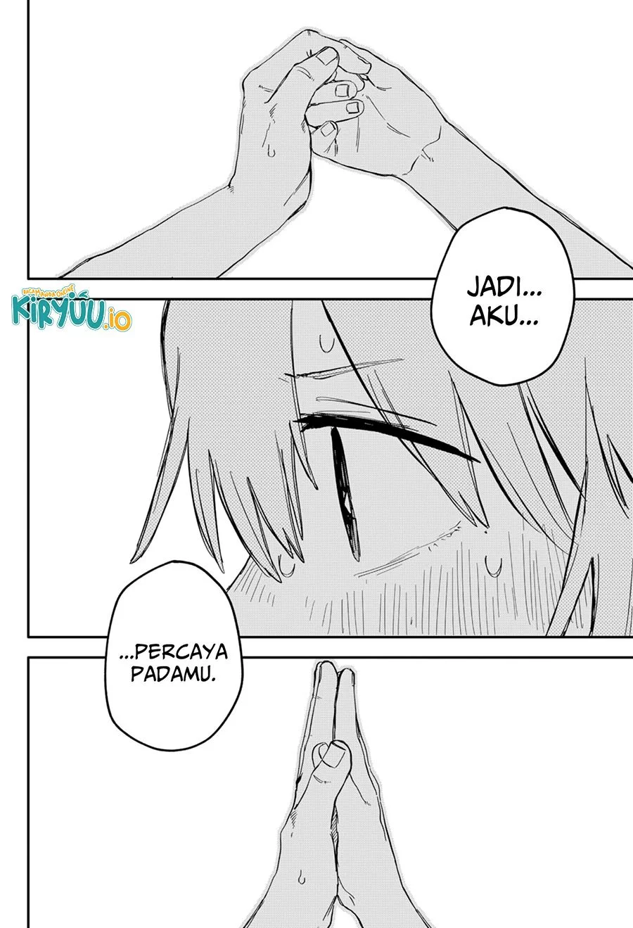 Chapter 85 - halaman 20