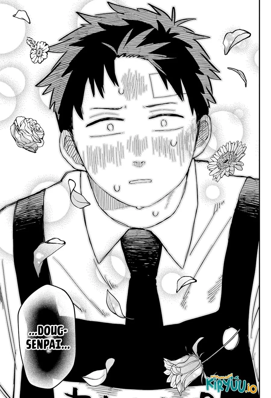 Chapter 85 - halaman 23
