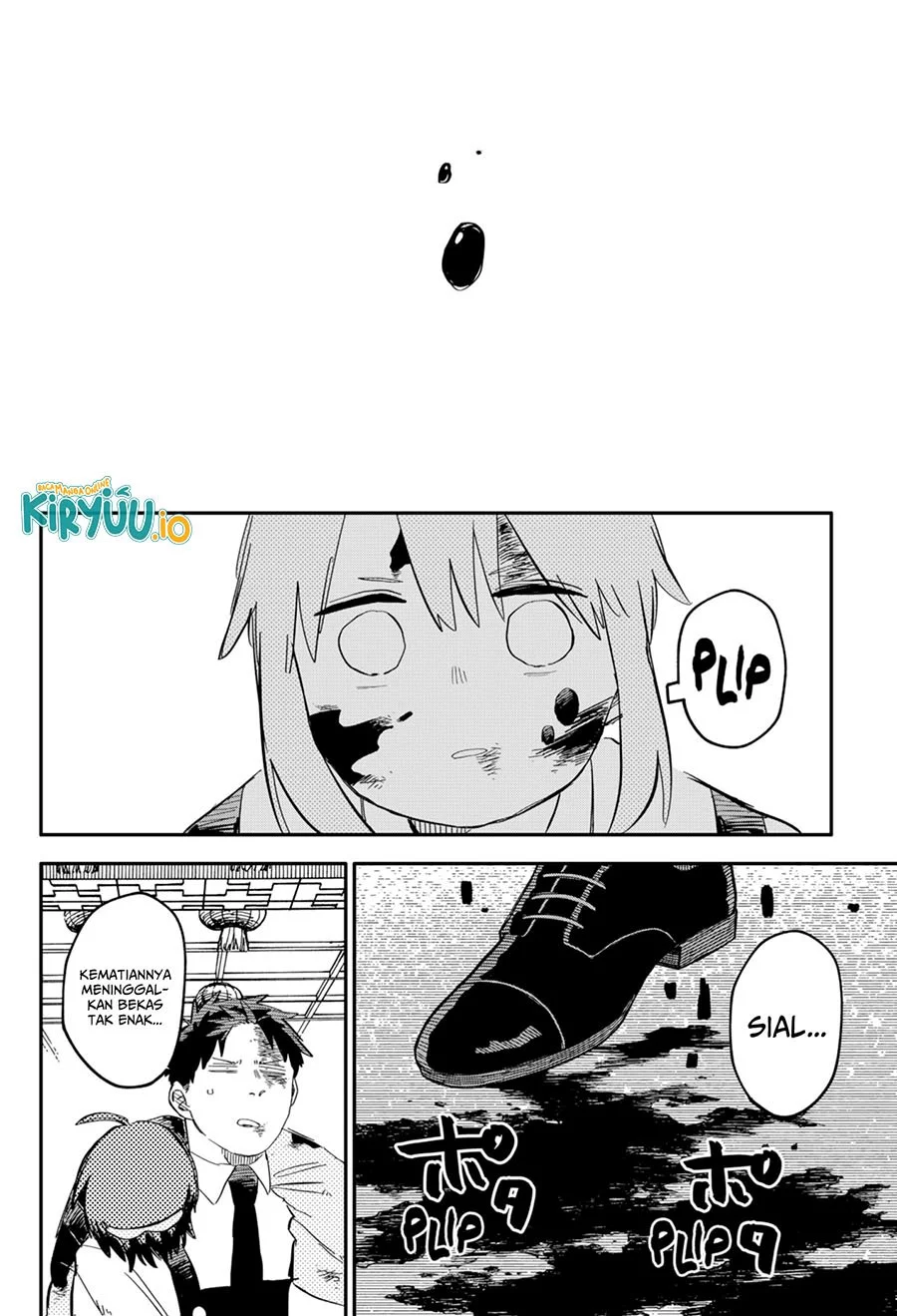 Chapter 85 - halaman 4