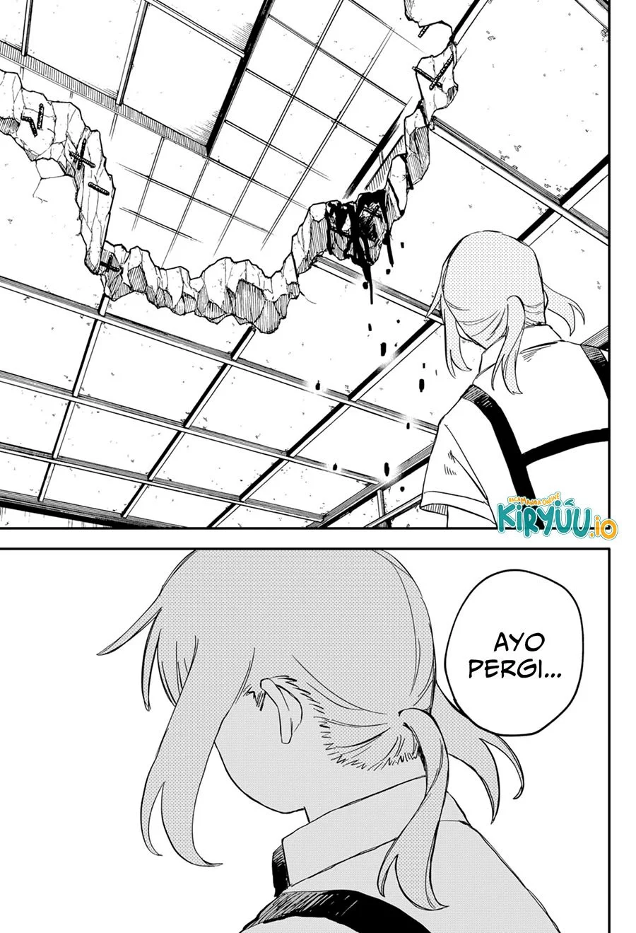 Chapter 85 - halaman 5