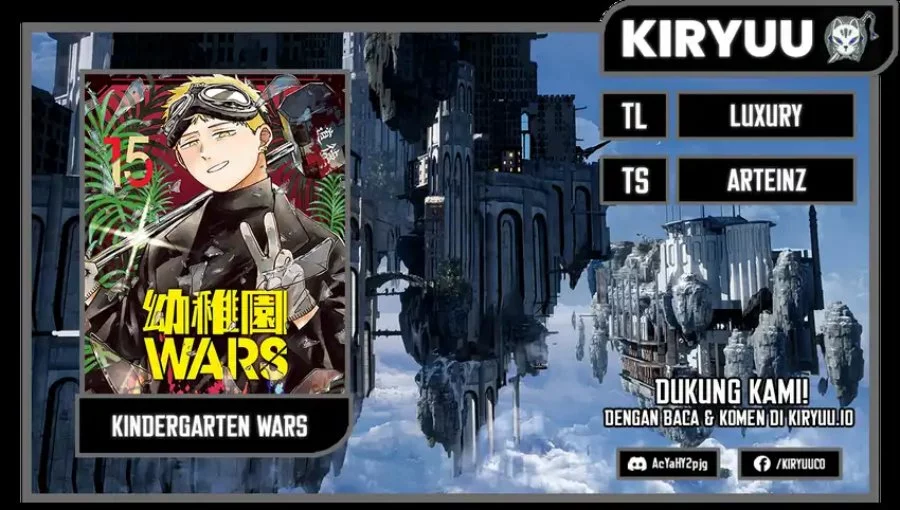 Chapter 86 - halaman 2