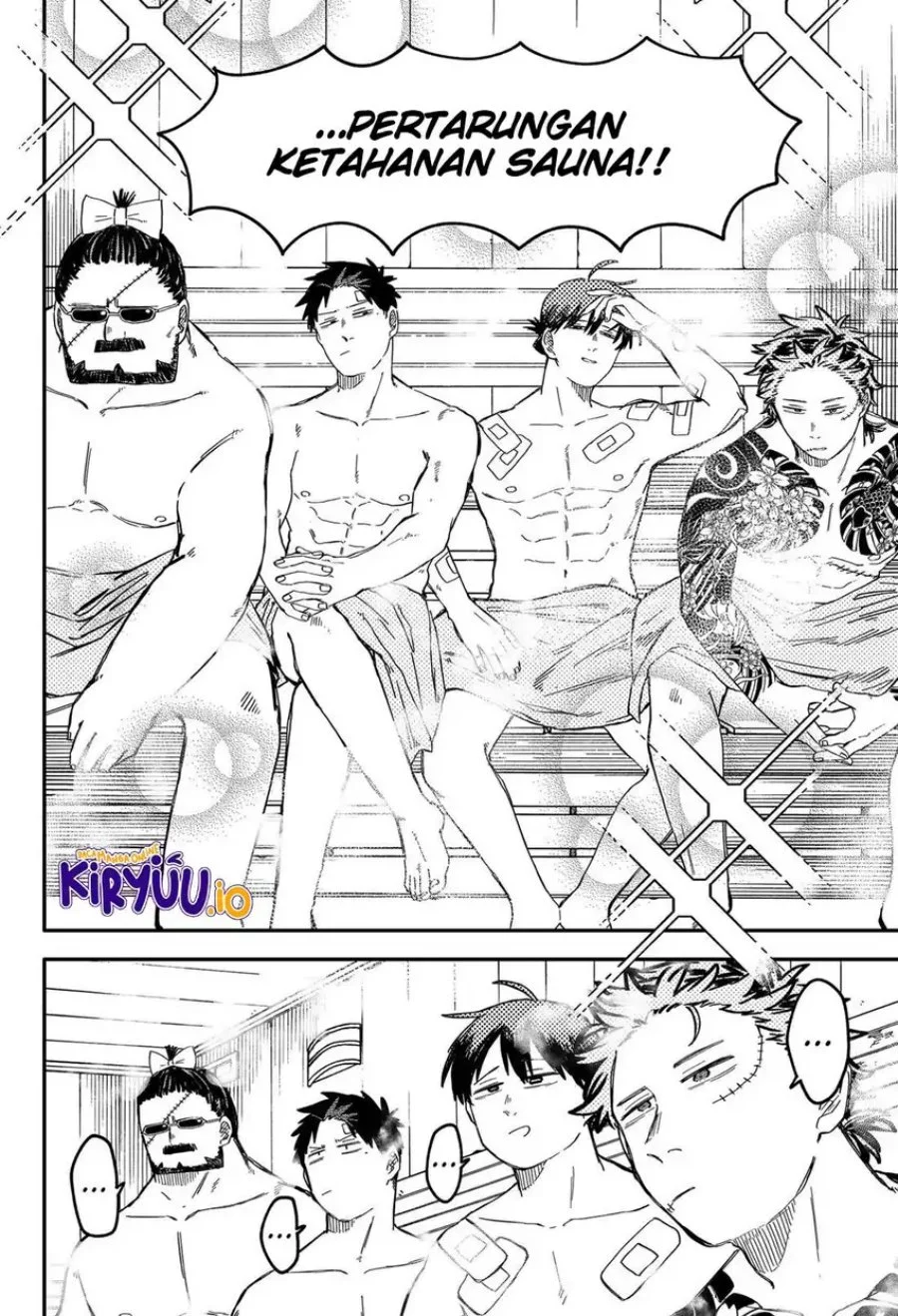 Chapter 86 - halaman 12