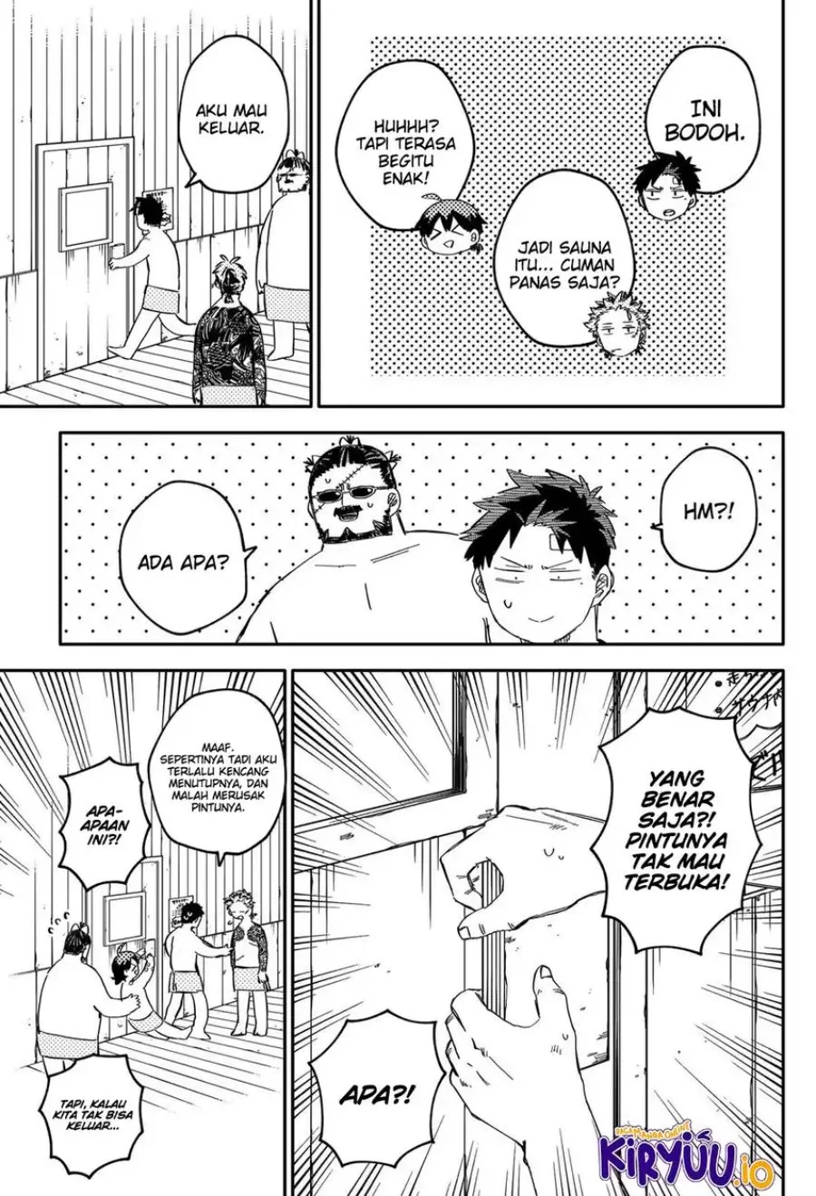 Chapter 86 - halaman 13