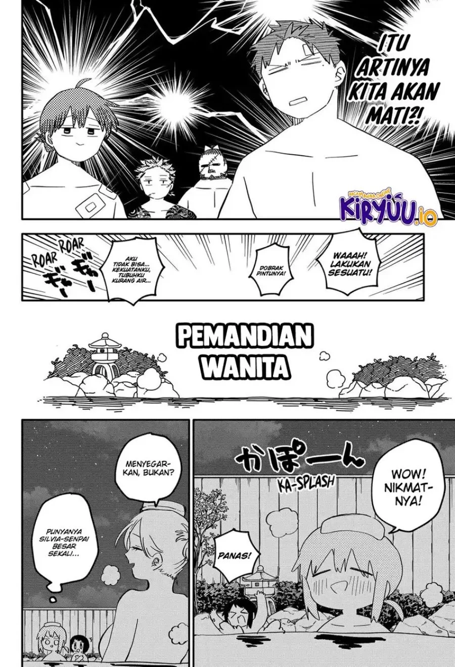 Chapter 86 - halaman 14