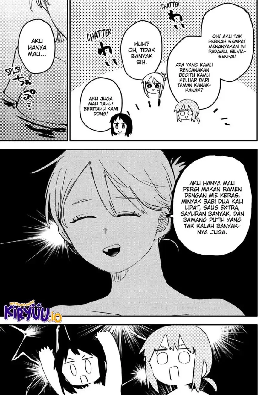 Chapter 86 - halaman 15