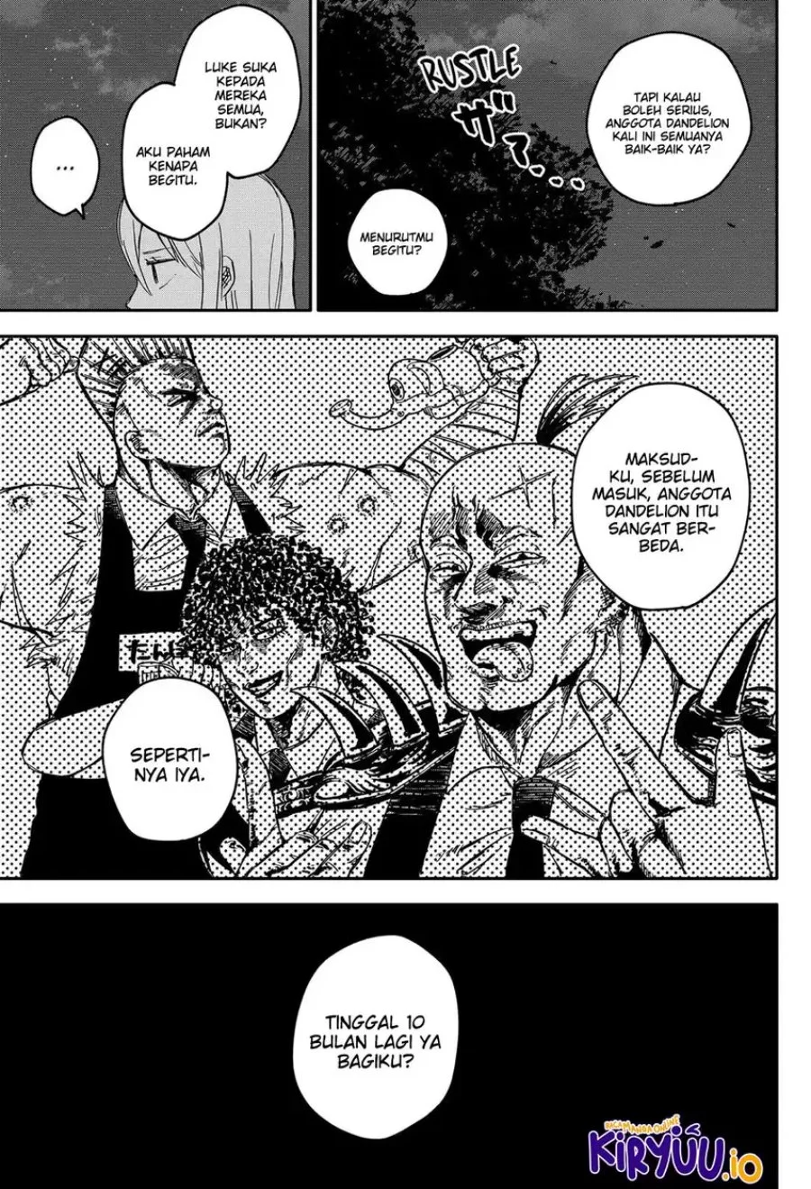 Chapter 86 - halaman 21