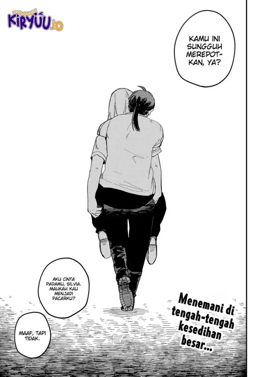Chapter 86 - halaman 25