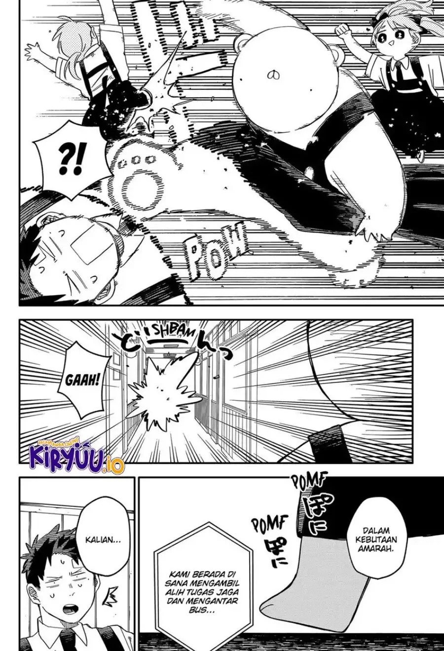 Chapter 86 - halaman 4