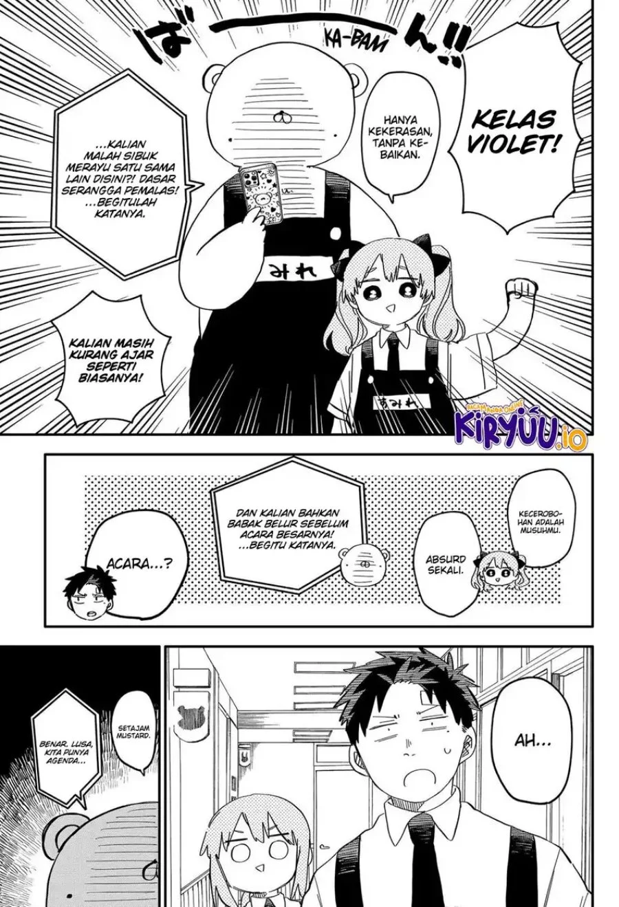Chapter 86 - halaman 5