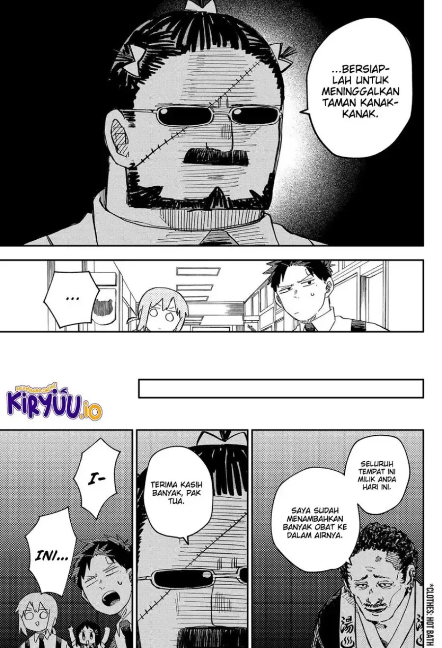 Chapter 86 - halaman 7