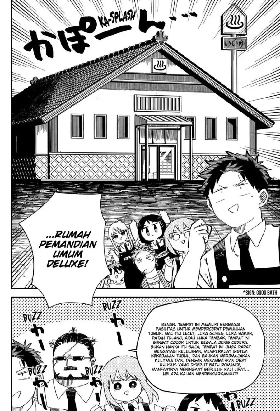 Chapter 86 - halaman 8