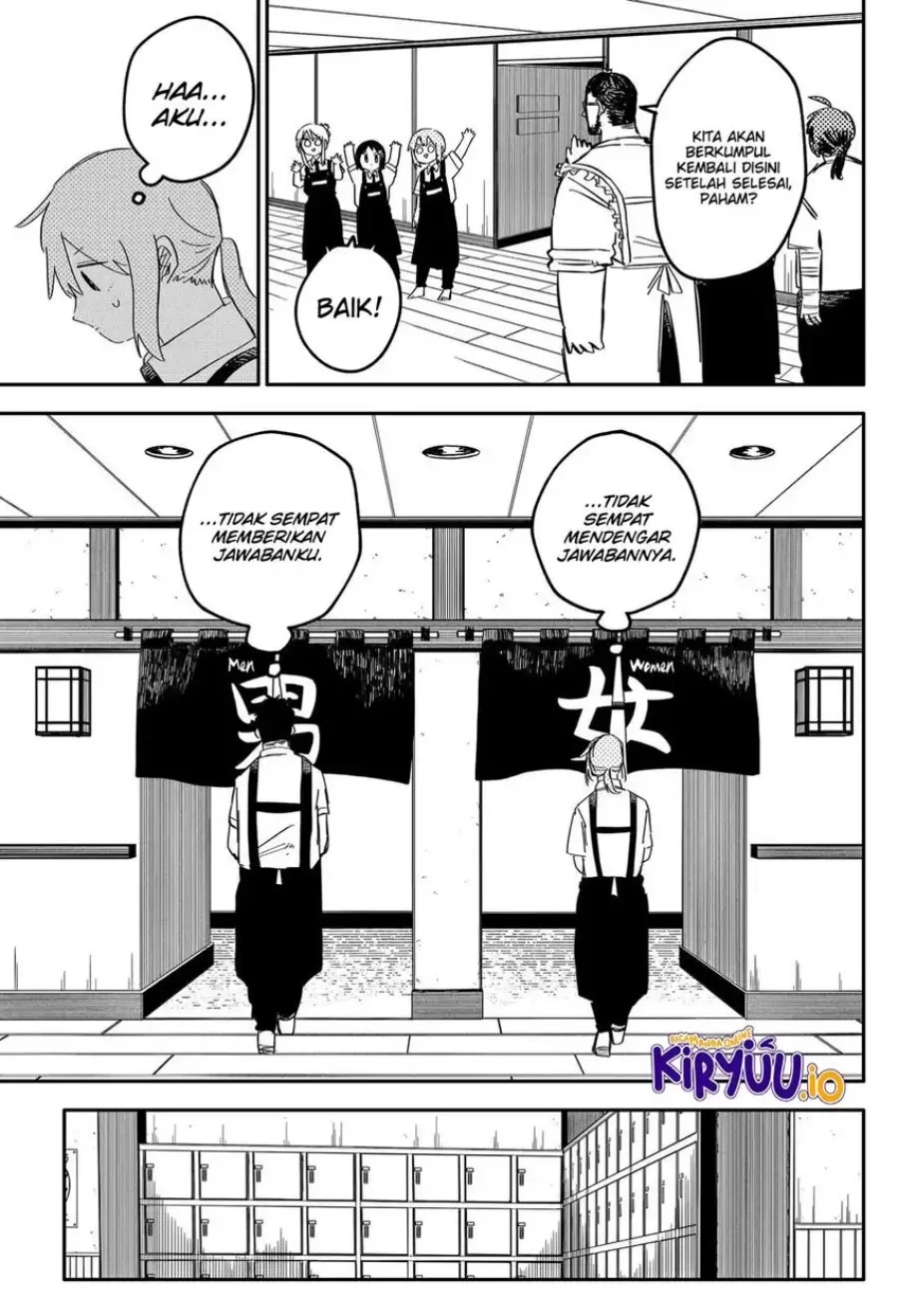 Chapter 86 - halaman 9