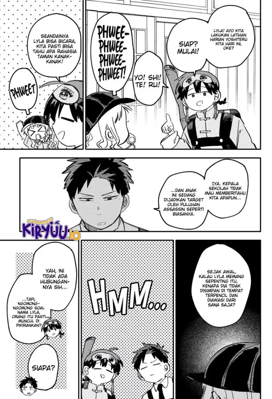 Chapter 87 - halaman 13