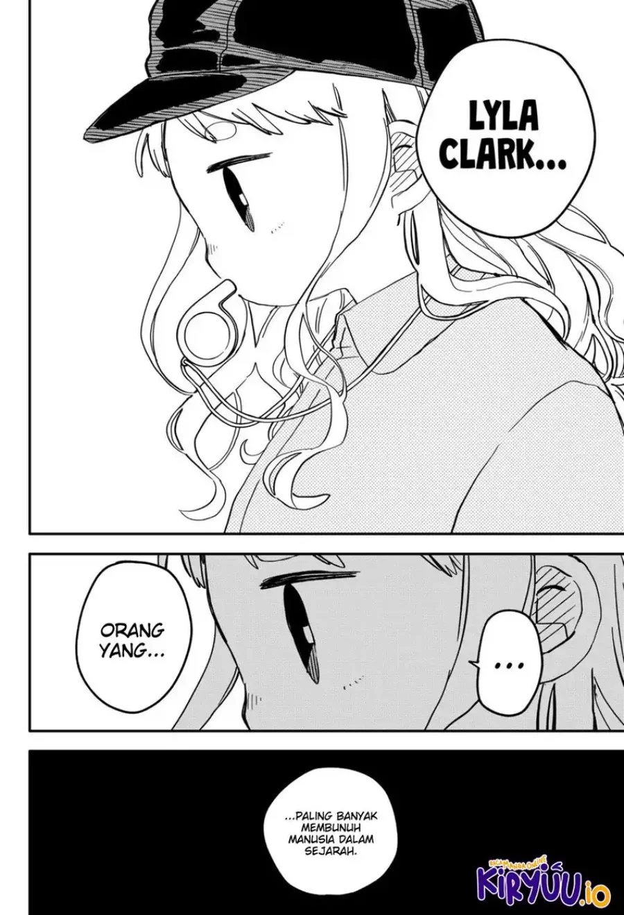 Chapter 87 - halaman 14