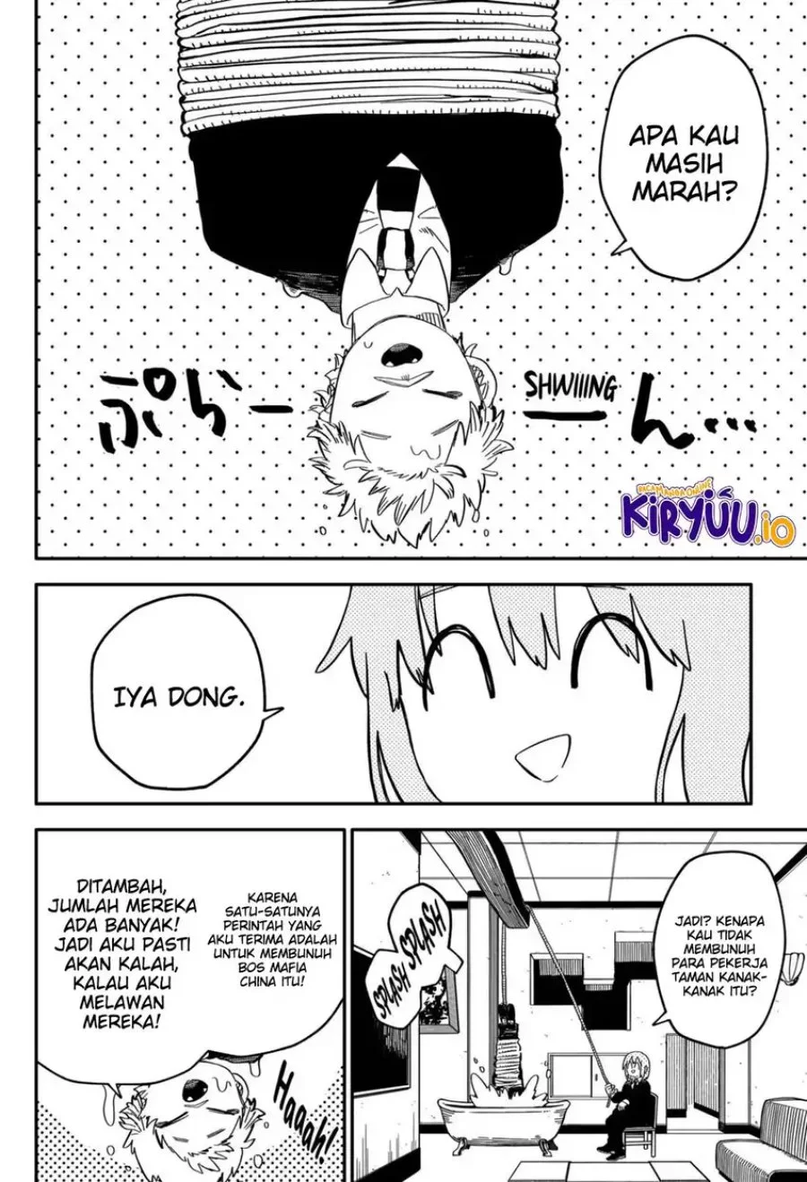 Chapter 87 - halaman 16