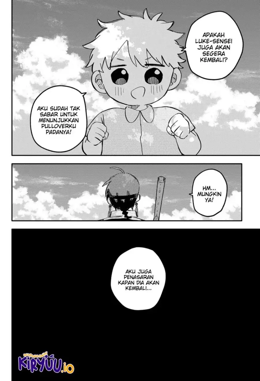 Chapter 87 - halaman 6