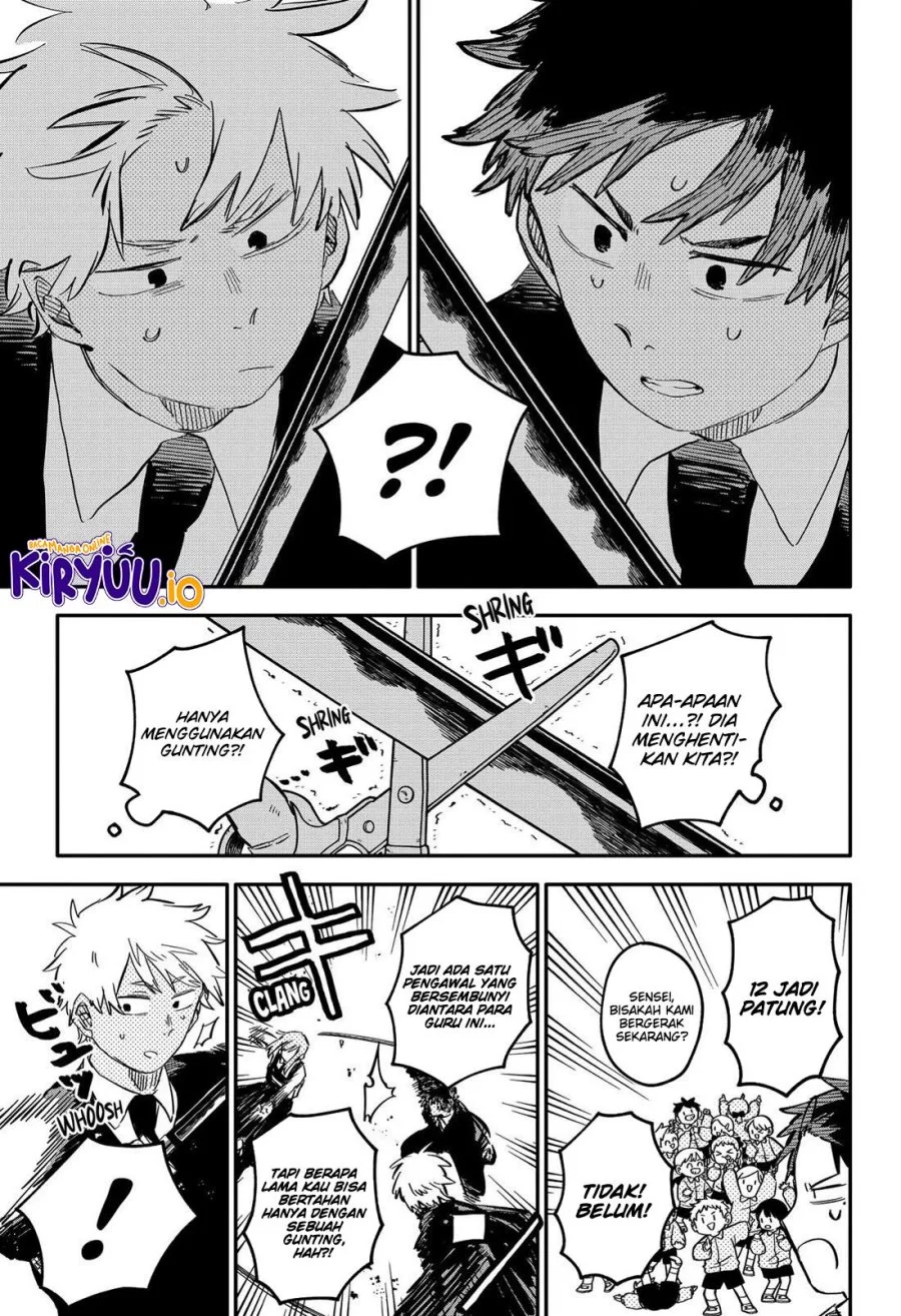 Chapter 87.5 - halaman 12