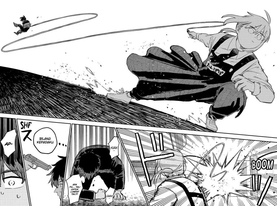 Chapter 87.5 - halaman 15