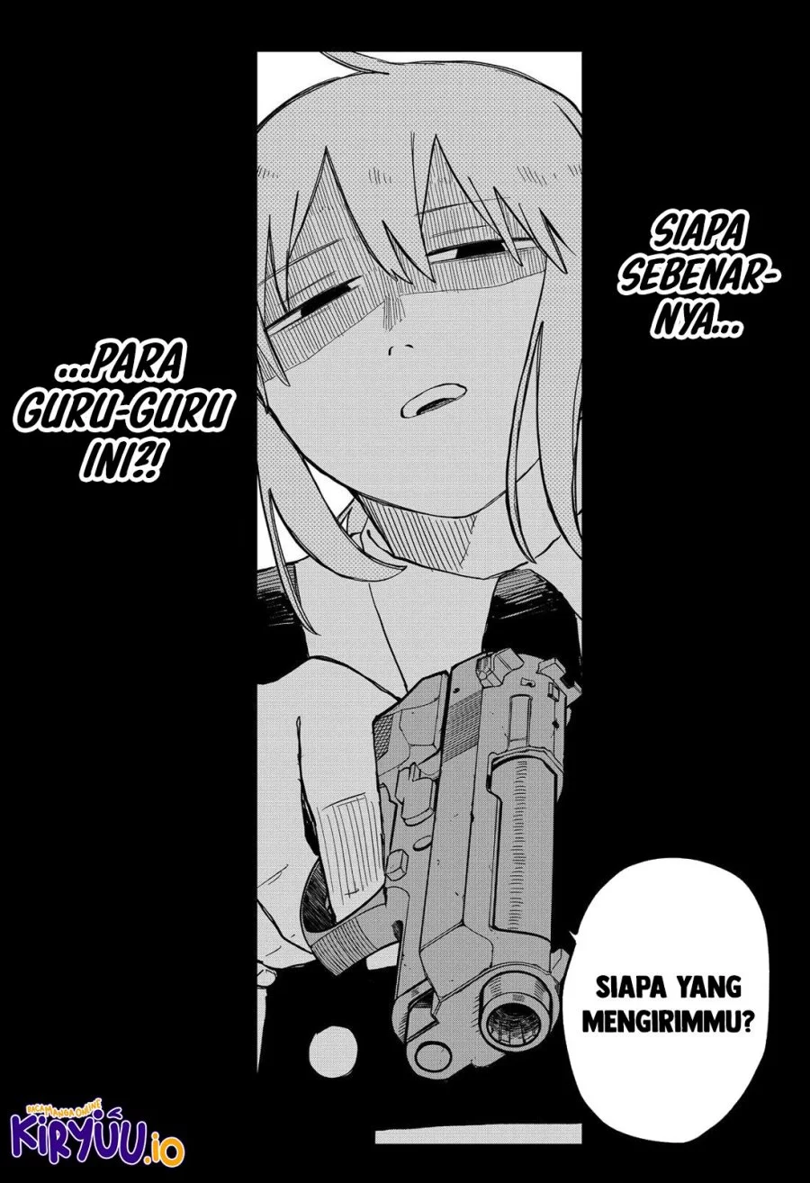 Chapter 87.5 - halaman 16