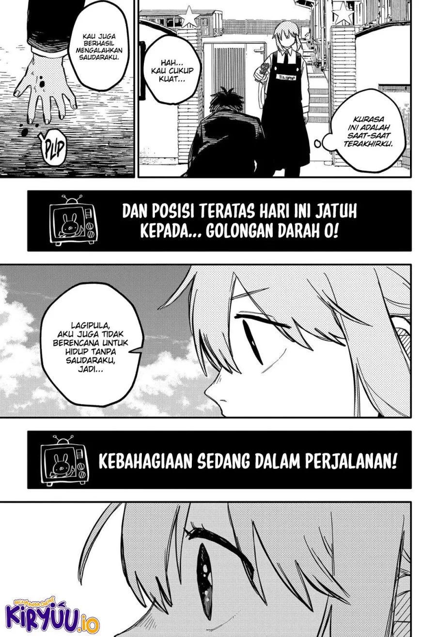 Chapter 87.5 - halaman 17