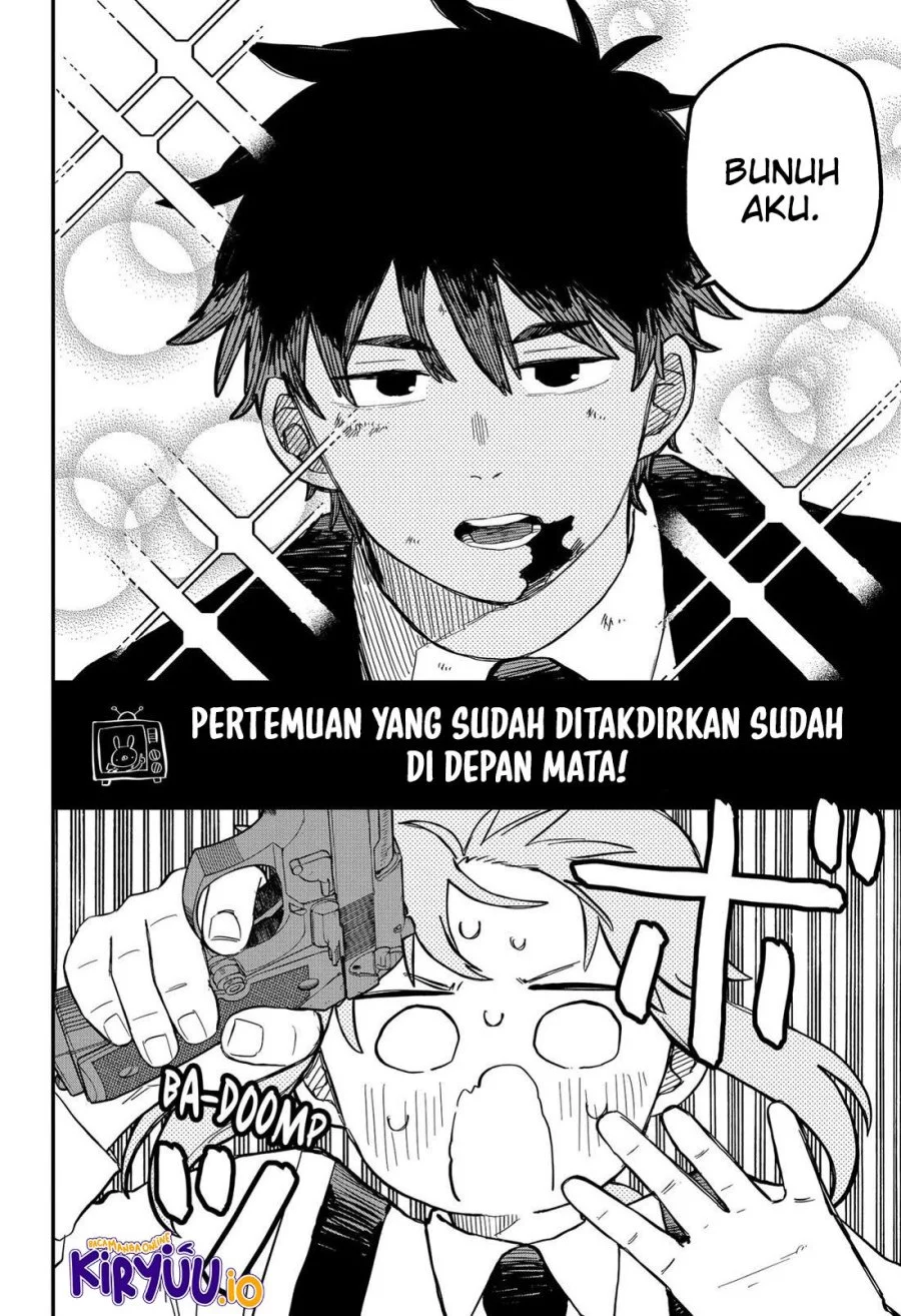 Chapter 87.5 - halaman 18