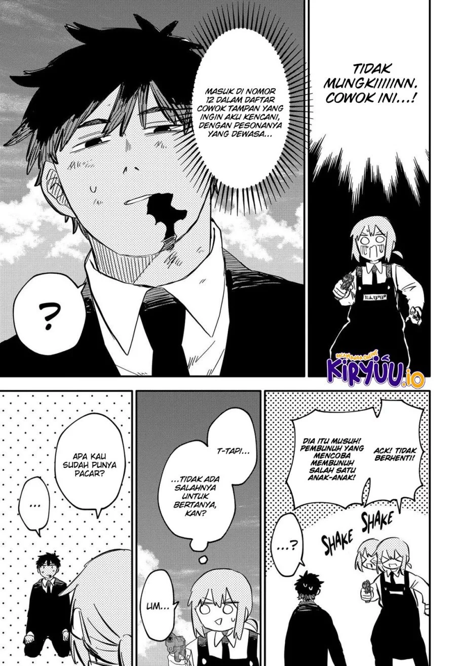 Chapter 87.5 - halaman 19