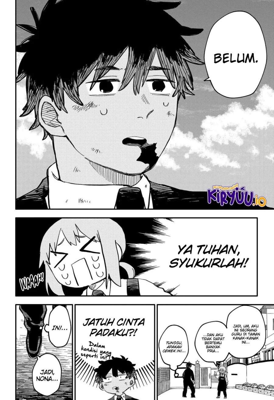 Chapter 87.5 - halaman 20