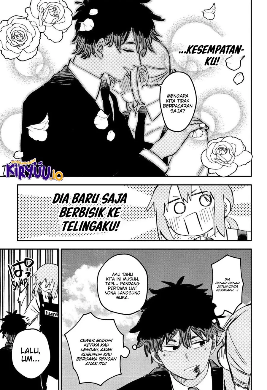 Chapter 87.5 - halaman 21