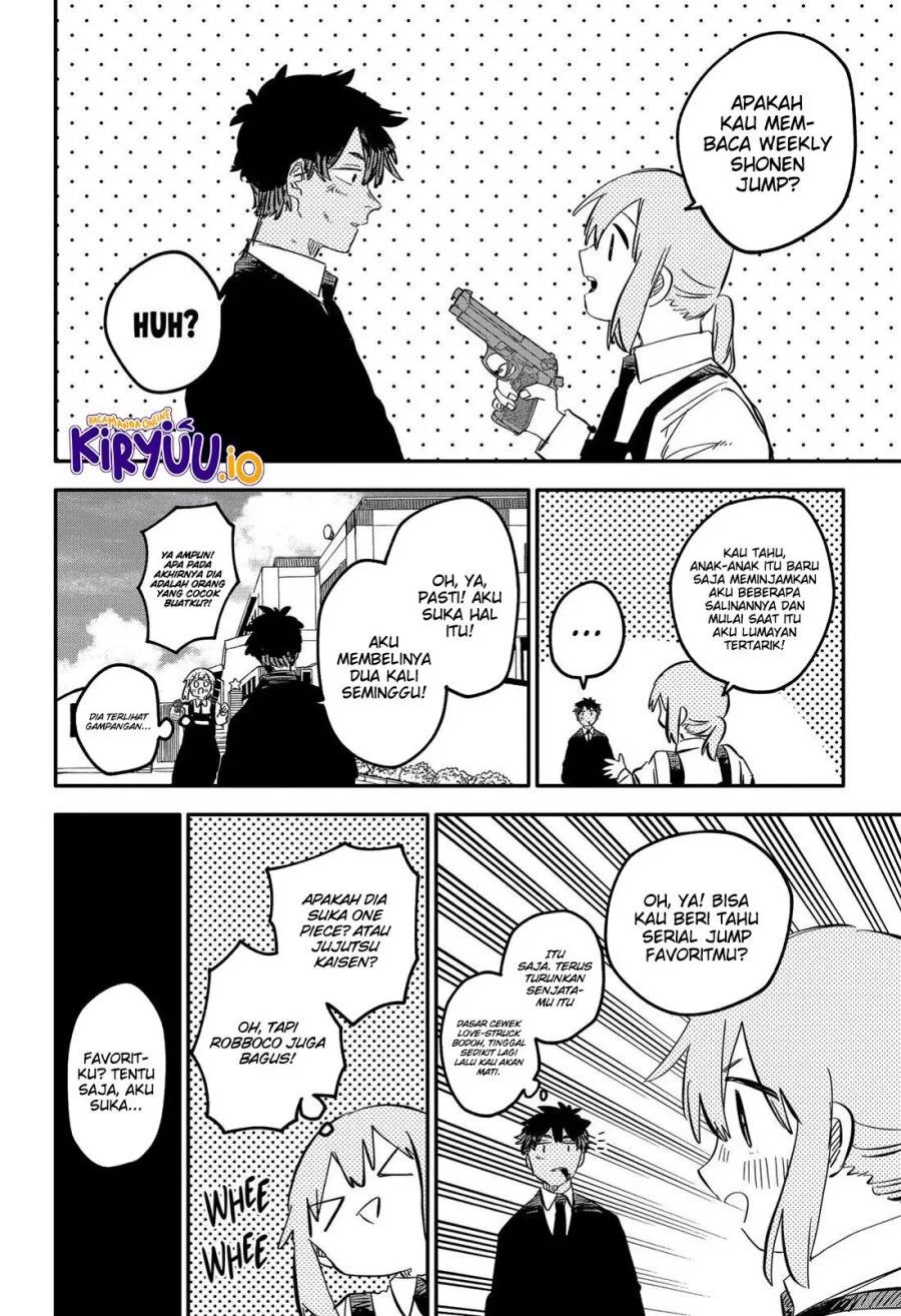 Chapter 87.5 - halaman 22