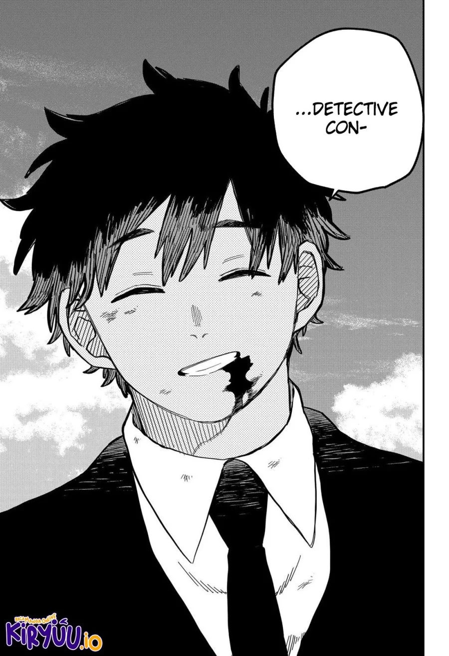 Chapter 87.5 - halaman 23